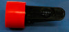 Expanding Drain Plug with Lever 42mm
