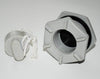 Non Return Drain Complete Honwave/Quicksilver/Wetline