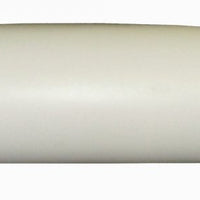 Inflatable Seats Grey 60cm