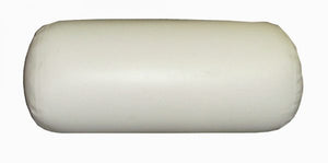 Inflatable Seats Grey 60cm