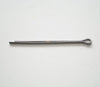 Spare Split Pin for Launching Wheels 900006 and 900125