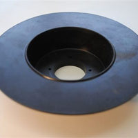 A7 Recessed Moulding