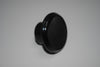 Diaphragm 23mm