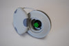 Zodiac New Style Valve Grey Z67092 & Z67395