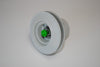 Zodiac Valve Body Grey Z67092