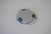 Zodiac Valve Cap Grey Z67395