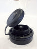 Bravo 260 H.V Inflation Valve