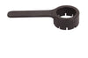 Valve Key for Bravo 260 H.V
