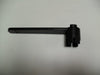 Plastic Valve Tool 6 Section
