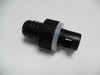 Halkey Roberts Inflate adaptor 21mm OD