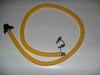Hose & Fittings for Bravo 7, 7M, 8, 8M & 9