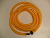 20:5 Metre Hose & End Fitting OV6, OV10, Bravo 230/2000 & GE900
