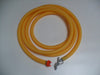 23:5 Metre Hose & End Fitting Bravo Turbomax & Bravo Turbomax Console Kit