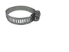 Stainless Steel Hose Clip for 40mm Hose
