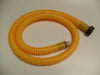 Hose & Bayonet End Fitting OV6, OV10, Bravo 230/2000 & GE 900 ARS