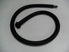 Hose & End Fitting OV6, OV10 , 230/2000 & GE 900