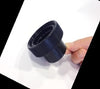 Hose-Valve fitting 40mm for Bravo 260 H.V.