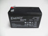 Battery for Bravo 20/Bravo 21