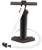 Bravo GM 4 XS Hand Pump 29 PSI