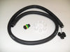 Hose & Fittings for GE 21 -1