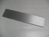 Aluminum Seat 85cm x 18cm