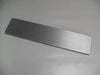 Zodiac Aluminum Seat 105cm Cadet 350 Z69418
