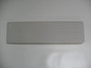 Zodiac GRP Seat 85cm Cadet Compact 250/300 RIB Z69399