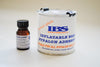 IBS Hypalon Two Part Adhesive/Glue