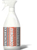 Gommowax Special Wax UV Protector 750ml
