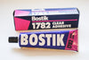 IBS PVC Single Part Adhesive-[Volume:100 ml]