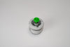 Zodiac Valve Insert Diaphragm Z67080