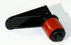 Expanding Lever Drain Plug with adjuster 23mm