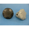 D7 Valve High Pressure