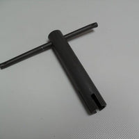 Zodiac Semi Recessed Valve Insert Diaphragm Tool Z7057