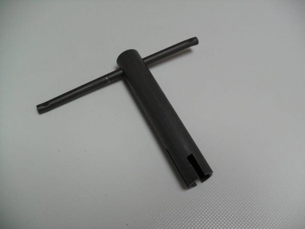 Zodiac Semi Recessed Valve Insert Diaphragm Tool Z7057