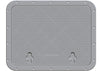 Aluminium Watertight Hatches