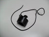 Zodiac Drain Plug & String Z2221 new P/N Z67872
