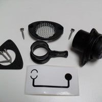 Zodiac Lever Self Bailer Kit Black (Z60502) or Grey (Z61083)
