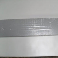 Zodiac Quick Release Bench Seat 85cm Z60518