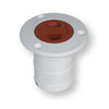 Fuel Tank Deck Filler 35mm-38mm