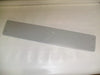Zodiac Cadet Grey Seat 113cm Z67178