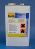 Bostik M501 Solvent 5 ltr