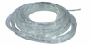 27:Pressure Sensor Hose for Automatic Refilling Systems per metre