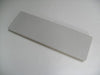 Zodiac GRP Seat 80cm Cadet 290/310/340 Rib/Max 3 Rib Z69400