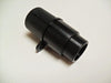 Avon/Zodiac Stepped Inflate Adaptor V02598 21mm OD