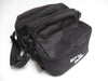 Bag for Bravo BP12 & BP12 SUP