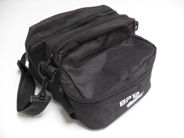 Bag for Bravo BP12 & BP12 SUP