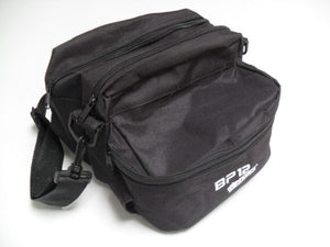 Bag for Bravo BP12 & BP12 SUP