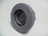 Ceredi Relief Valve Grey 6600 4.78 PSI