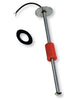 Electric Fuel Tank Sender
